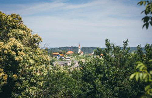 Kuća za odmor Suha gora - Foto 40