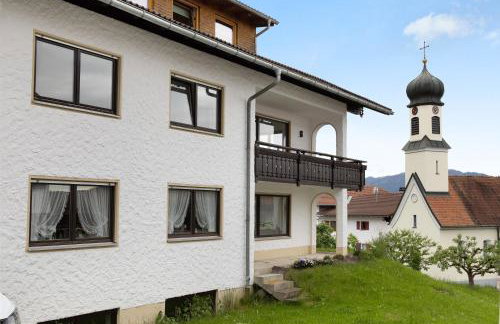 Ferienwohnung Wendelinus - Foto 19