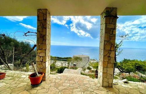 Villetta Niccolò - Foto 38