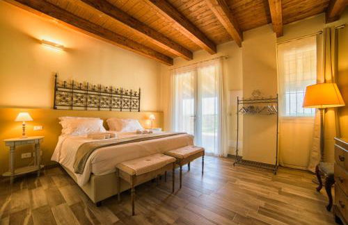 Agriturismo Podere Amati - Foto 2