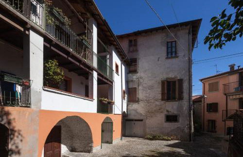 Appartamento Nido Del Lago - Foto 16