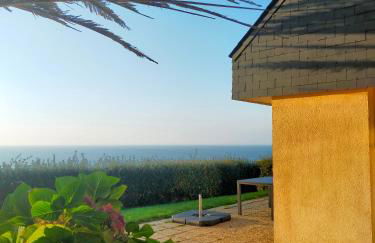 Trouz ar mor - Foto 1