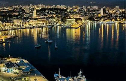 Apartment Maja Trogir - Foto 20