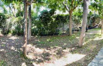 Villa Indipendente Torre Inserraglio - Salento - Foto 4