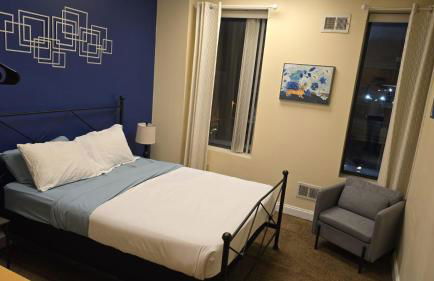 Stay Pittsburgh - Foto 62