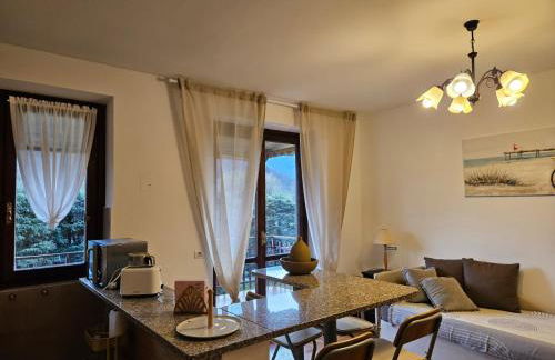 BellaVista - Foto 13