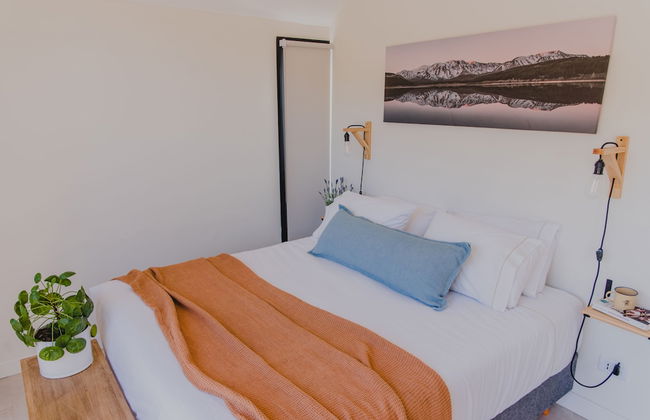 El Coirón Aparts - Foto 3