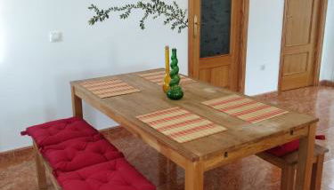 LA CASA AZUL de Anna - Foto 5