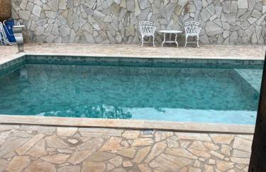 Cabana Paruru - Foto 12