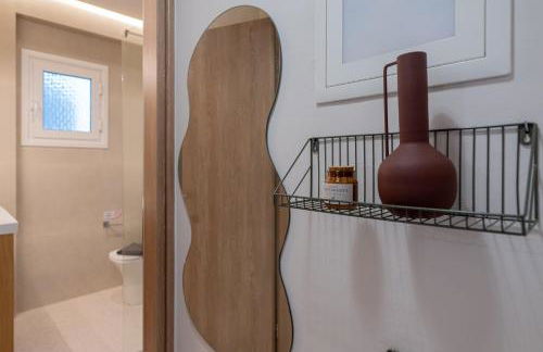 Stoupa Cosy Casa - Foto 8