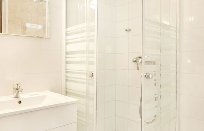 Ma Normandie by Popinns - Foto 11