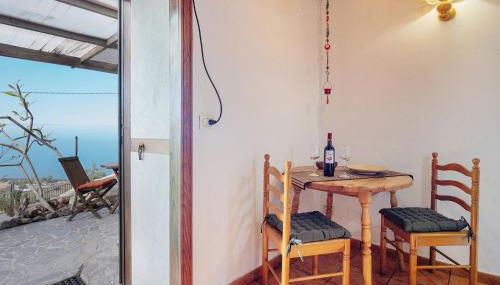 Casa La Podona- A - Foto 2