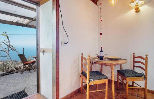 Casa La Podona- A - Foto 2