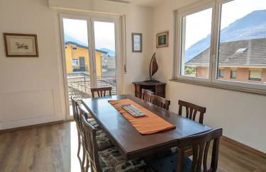 Maison Alice - Foto 7