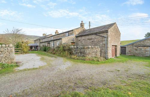 3 Bed in Askrigg oc-ds958 - Photo 24