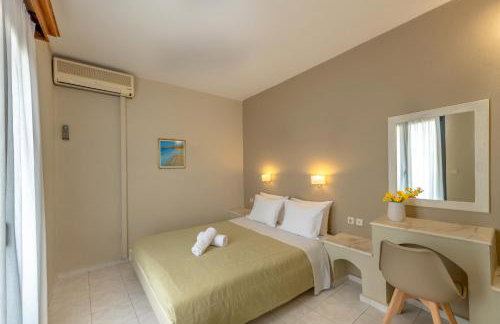 Nancy - Chara Apartments - Foto 53