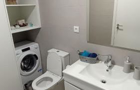 Ninho do Sonho - Photo 38