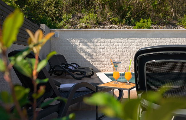 WISH Apartments - Photo 36