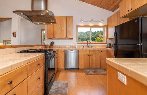 Lovely Views - Walk To Shell Beach - Foto 14