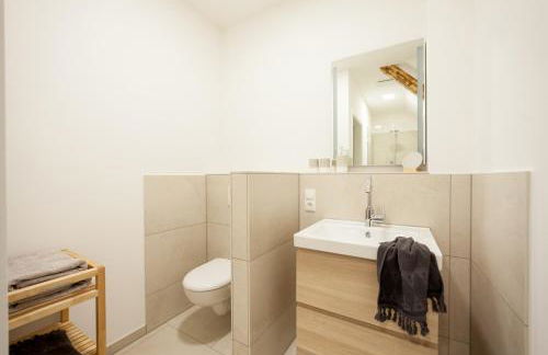 Ferienwohnungen Ludgerushof - Foto 38