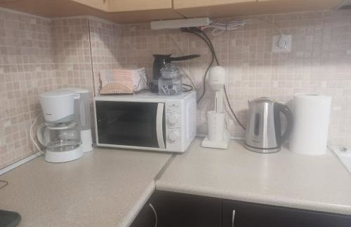 Σαν το σπίτι σου Feel at home - Foto 14