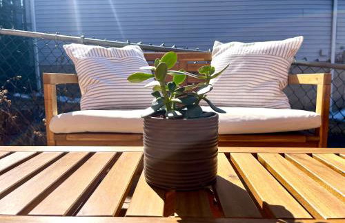 Peak to Lake Escape - Foto 15