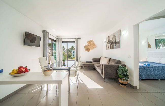 Oratge Beach Views - Foto 4