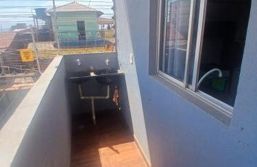 Pousadas JC 5 - Foto 7