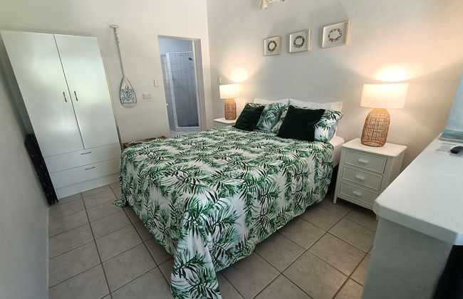 Muri Retreat - Photo 8