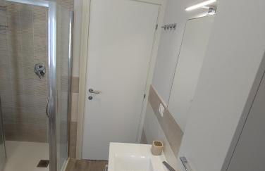 Casa Violina - Foto 28