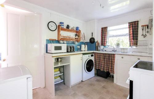 Garradh An Fhasaich - Foto 8