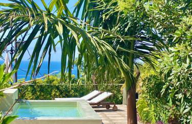 Casa Badana, Exclusiva Casa Privada con Piscina y Vistas al Mar - Foto 63