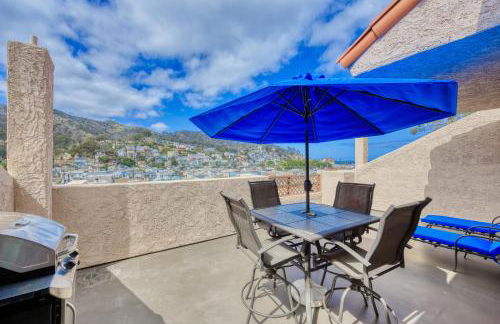 Bahia Vista B42 - Foto 16