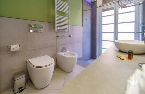 Matteotti Luxury Residence - Photo 80