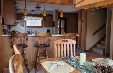 Cable Townhome #3 condo - Foto 9