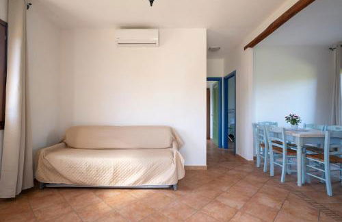 Appartamenti Vecchio Stazzo - Foto 116