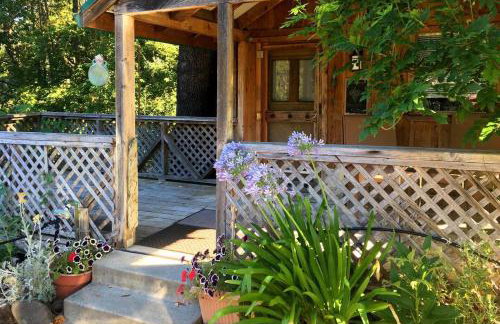 Crispin Cottage - Foto 3