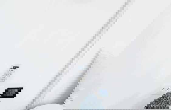 IKAL Island Garden - Adults Only - Foto 7