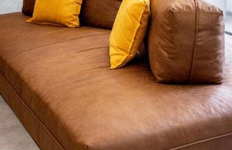 Eclipse #2 - Photo 33