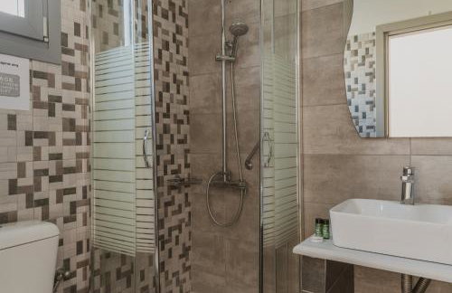 Agia Marina Apartments - Photo 73