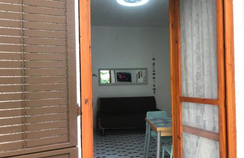 Happy Penna - Foto 3