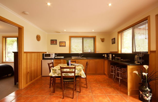 Abs by the Bay - Foto 12