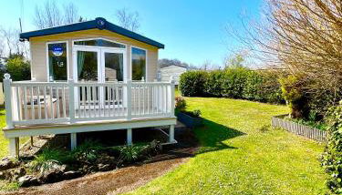 The Puffins Rest - Foto 2