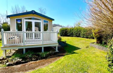 The Puffins Rest - Photo 2