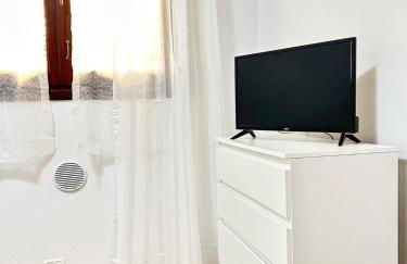 Casa Serena - Photo 18