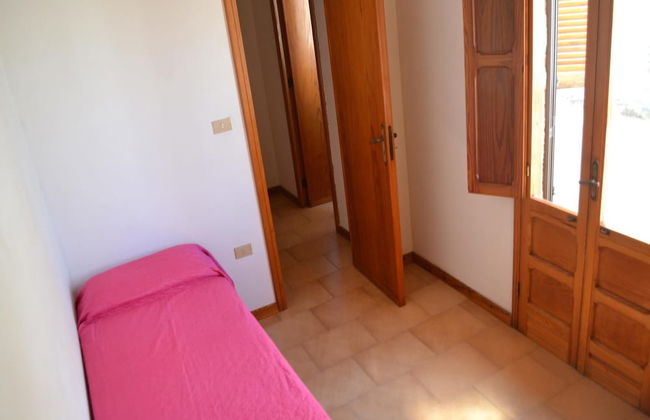 Charming Holiday Home Near The Beach With A Terrace Parking Available, Pets - Foto 1