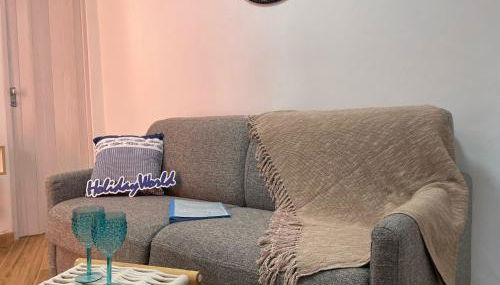 La Casetta Del Pescatore by Holiday World - Foto 5