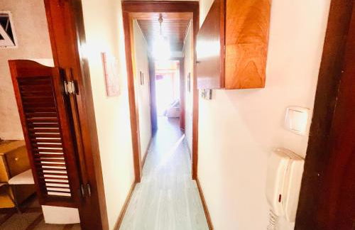 Lisbon Alcantara LX - Photo 52