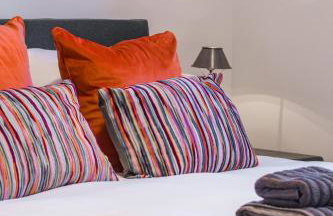 Lewis Living - Foto 14