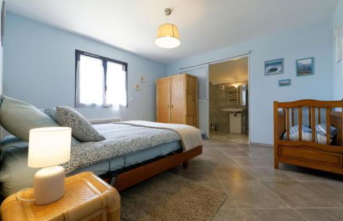 Le Cabanot - Foto 31